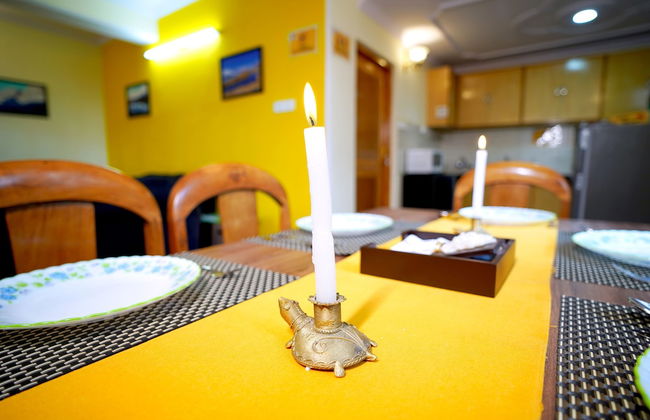 Hill Songey by Dumnu Homes - Foto 20