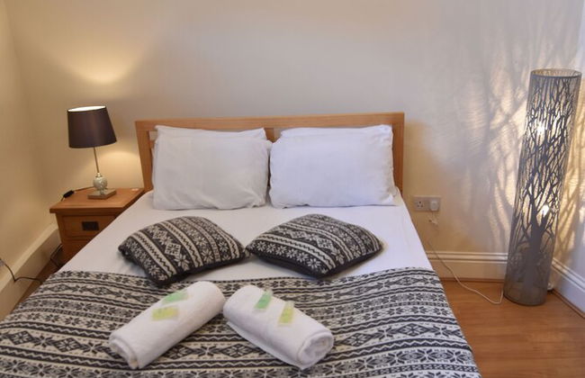 Brighter Properties - Photo 14