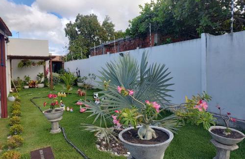 Casa Primavera aluguel temporada - Foto 11