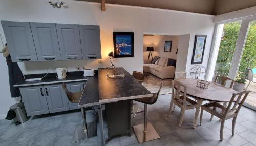 Le petit Pelanne - Foto 4