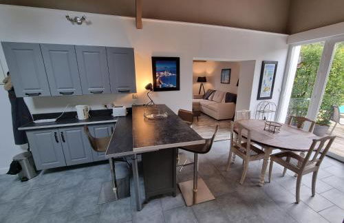 Le petit Pelanne - Foto 4