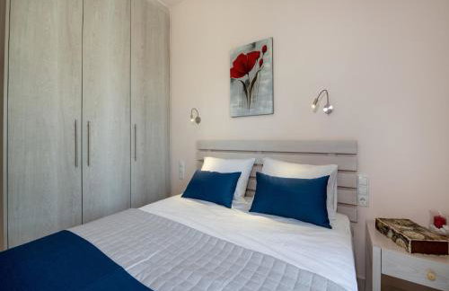 Attractive holiday home with shared pool - Foto 14