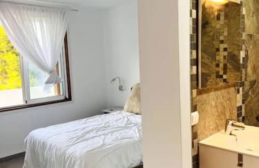 Luz de Mar - Foto 34