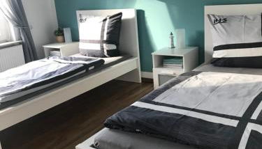 ALC Zimmervermietung 3 - Foto 4