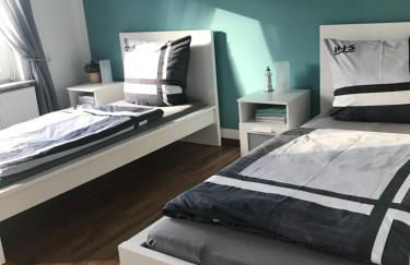 ALC Zimmervermietung 3 - Foto 4