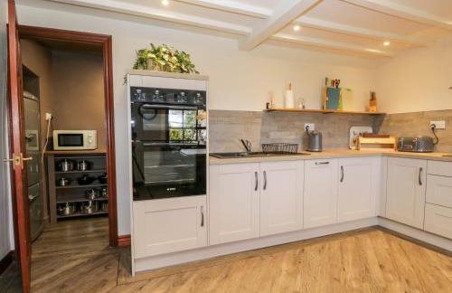 1 Cherry Tree Cottage - Foto 15