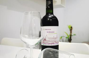 El Comienzo - Foto 27