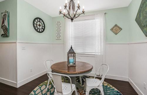 Barefoot Cottage D133 - Beachy Keen by Pristine Properties Vacation Rentals - Foto 29