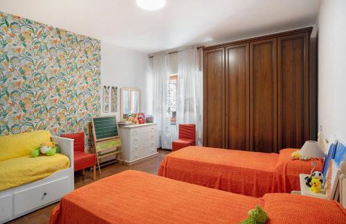 La casa di Bosco - Foto 26