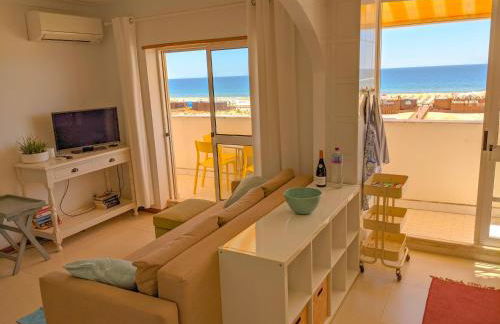 Seasun Vacation Rentals - BEACH - Foto 10
