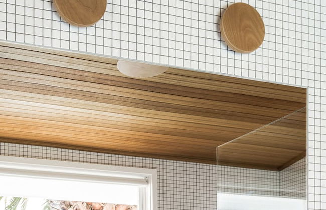 The Fender House in Mount Martha - Foto 58