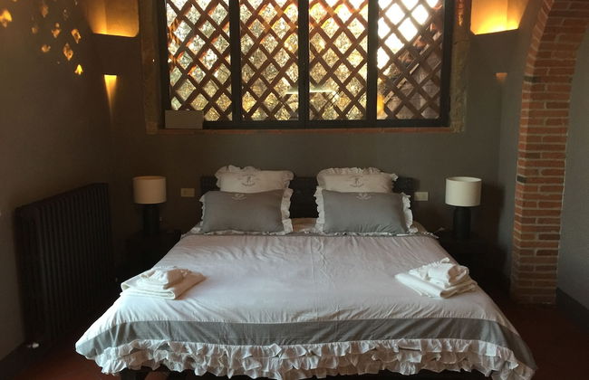 Borgo Casa al Vento - Foto 9