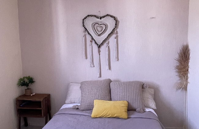 CASAROUSETULUM - Photo 2