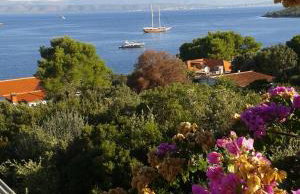 Apartment Bura - Foto 9