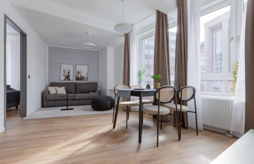 Limehome Essen Kettwiger Straße - Foto 22