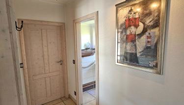 Ferienhaus Ostseeblick Schönhagen - Foto 5