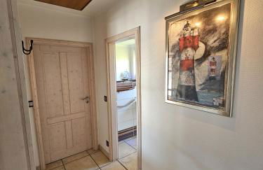 Ferienhaus Ostseeblick Schönhagen - Foto 5