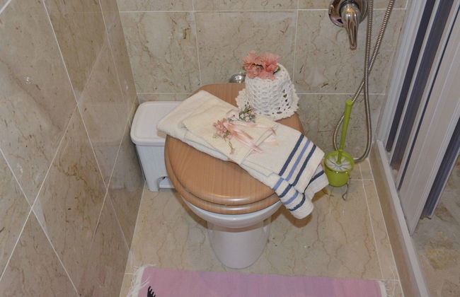 La Casa per Climbing - Foto 17