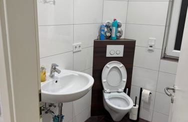 3 Zimmer Apartment in Wiesbaden - Foto 8