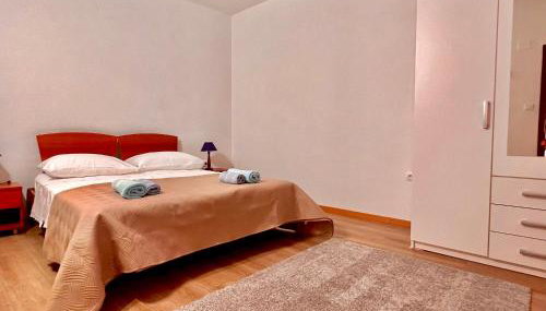 Conte Čikarini - Foto 4