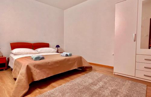 Conte Čikarini - Foto 4