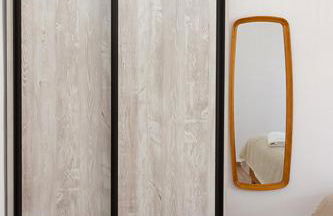 Stone House Edipsos - Photo 62