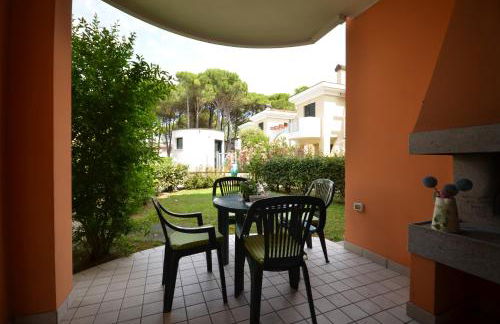 Villaggio Clio - Foto 27