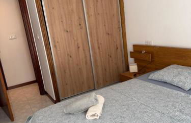 Mont-Roig Del Camp - Foto 12