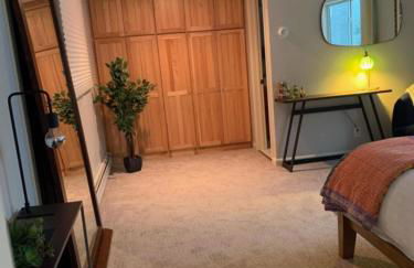 Villa On The Boulevard - Foto 7