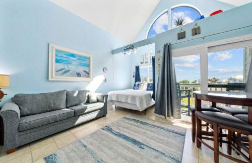 Gulf Shores Plantation 1369 Plus Loft by Youngs Suncoast - Photo 2