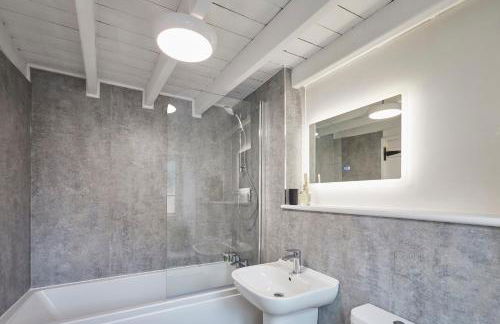 Host & Stay - Dale End - Photo 21