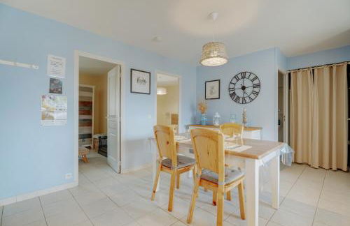 Les Ebihens - Foto 10