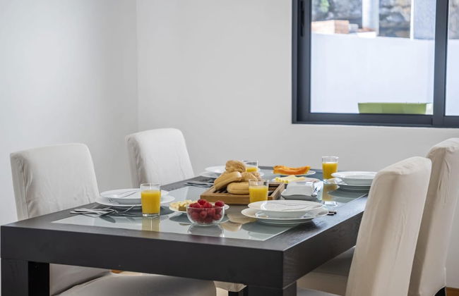 Til Home by Homie in Funchal - Foto 7