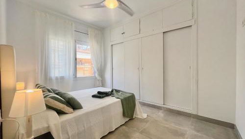 Golden Coast Calafell - Foto 5