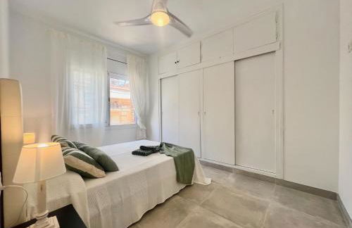 Golden Coast Calafell - Foto 5