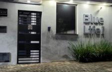 Apto 2 Quartos Premium Blue Life 1 Próximo à UniEvangélica e Hospitais - Foto 11