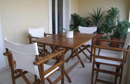 Treehouse Holiday Homes - Foto 40