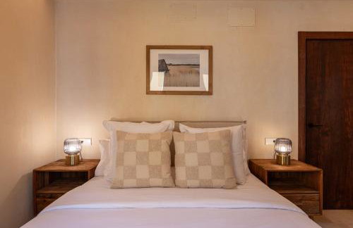 Apartamentos La Vistosona - Foto 56
