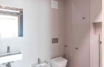 Tulipa Natural Home - Foto 5