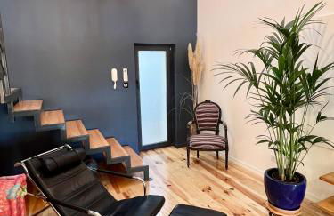 Atelier du Joaillier - Foto 1