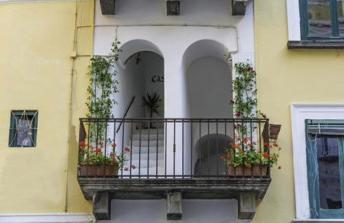 Casa Rosaria - Photo 2
