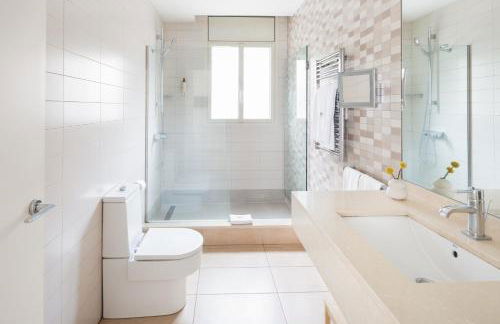 Murmuri Residence Concepcio - Foto 46