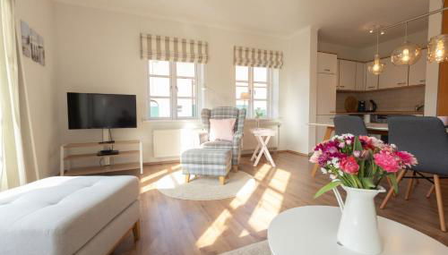 Ferienwohnung Ella - Foto 2