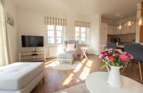 Ferienwohnung Ella - Foto 2