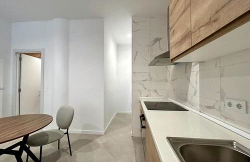 SANTA ANA 3 ALQUILER DE TEMPORADA - Photo 10