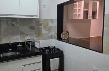 Casa do Mateus no bairro Pilar - Foto 9