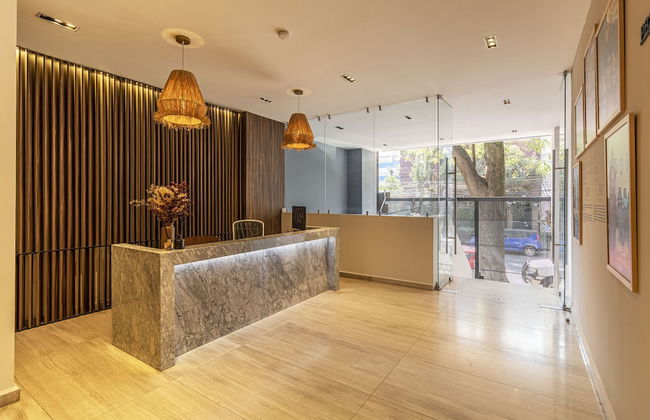 Casa Tonalá by Kukun - Foto 2