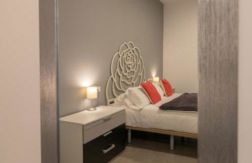 Apartamentos Terrazas de la Catedral - Photo 142