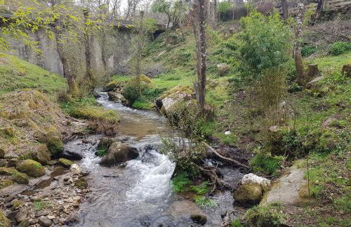 EL VIEJO MOLINO - Foto 43