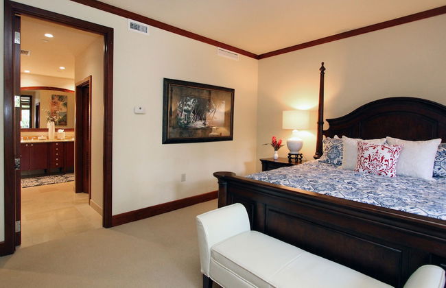 Wailea Beach Villas - Photo 8